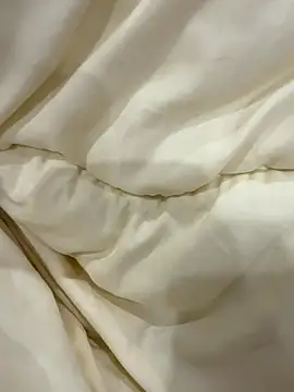 Snapshot of xiaoxun520 chatting on November 1, 2025, 4:31 pm xiaoxun520 online show from November 1, 2025, 4:31 pm