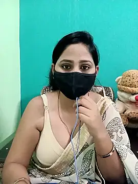 Cute purnima online show from October 5, 2025, 10:57 am