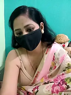 Cute purnima online show from October 16, 2025, 6:14 am