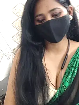 Cute purnima online show from November 13, 2025, 3:22 pm