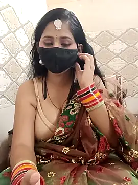 Cute purnima online show from December 2, 2025, 8:08 am