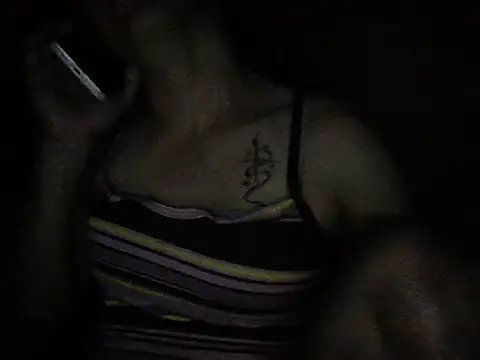 prettyslut69 online show from February 21, 2026, 12:50 pm