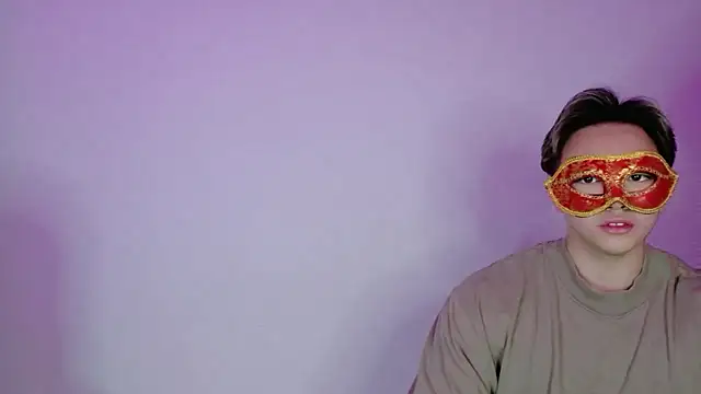 Snapshot of darkwaterraiya chatting on November 24, 2025, 12:38 pm darkwaterraiya online show from November 24, 2025, 12:38 pm