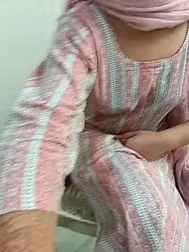 hot sherni 1 online show from October 5, 2025, 5:39 am