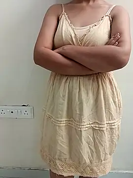 hot sherni 1 online show from October 6, 2025, 6:00 am