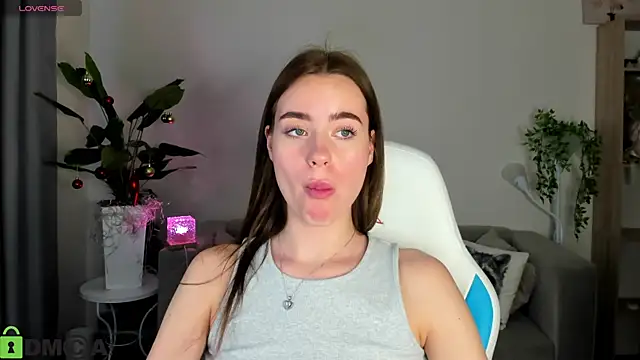 Ameli Povilain online show from December 19, 2025, 6:20 am