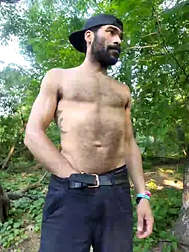 GuyInNY online show from May 18, 2026, 10:37 pm