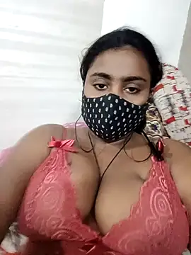 Schii69 online show from December 1, 2025, 9:25 am