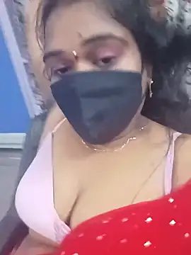 sujuta online show from September 22, 2025, 5:20 am