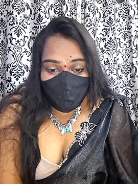 sujuta online show from March 31, 2026, 3:56 pm