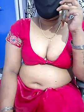 sujuta online show from April 4, 2026, 6:00 am