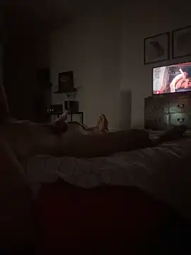 Stelan690 online show from September 27, 2025, 5:51 pm