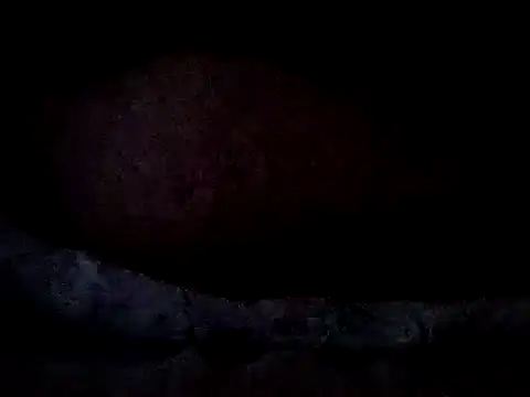 Elkato69 online show from September 18, 2025, 1:57 pm