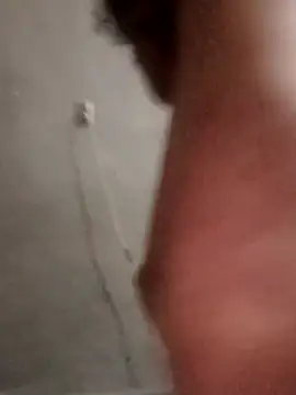 Elkato69 online show from November 7, 2025, 6:30 pm