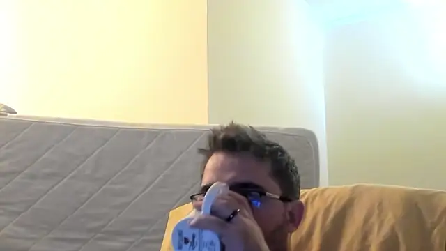 Snapshot of lucifernunaa chatting on October 29, 2025, 9:38 pm lucifernunaa online show from October 29, 2025, 9:38 pm