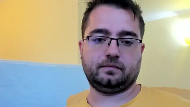 Snapshot of lucifernunaa chatting on October 30, 2025, 9:44 am lucifernunaa online show from October 30, 2025, 9:44 am