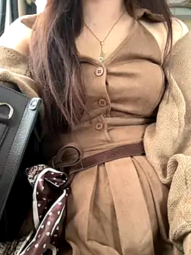 susu baby online show from October 24, 2025, 7:49 am