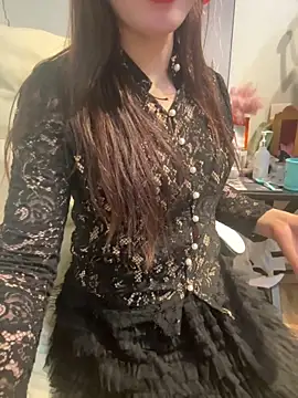 susu baby online show from December 22, 2025, 5:26 am