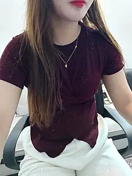 susu baby online show from April 2, 2026, 2:26 pm