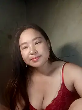 suki-lady online show from October 19, 2025, 2:18 pm