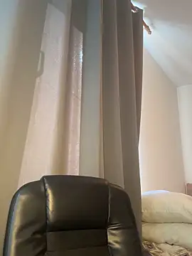 -RAHELA- online show from October 31, 2025, 9:32 am