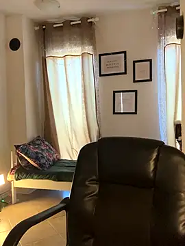 -RAHELA- online show from November 24, 2025, 10:26 am