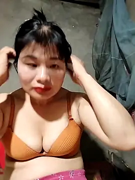 kute-00 online show from October 2, 2025, 3:08 pm