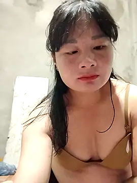 kute-00 online show from November 30, 2025, 2:54 pm