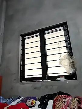 kute-00 online show from January 7, 2026, 1:08 am