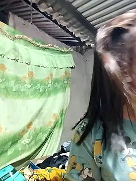 kute-00 online show from January 18, 2026, 1:37 pm