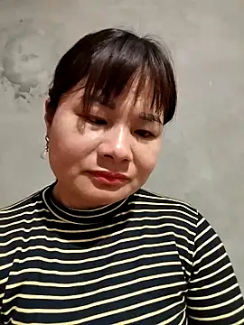 kute-00 online show from February 10, 2026, 6:39 am