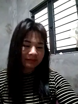 kute-00 online show from February 24, 2026, 2:42 am