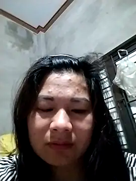 kute-00 online show from May 4, 2026, 4:14 pm