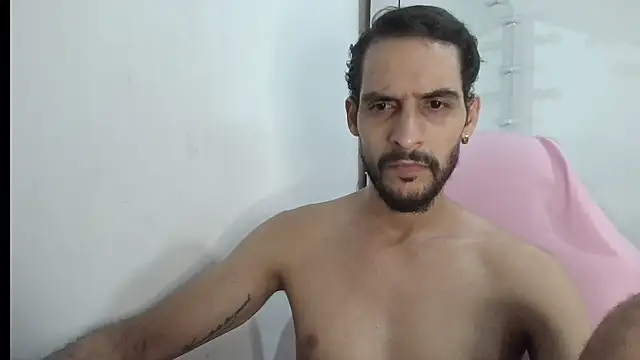 mochakkdj online show from September 18, 2025, 2:35 am