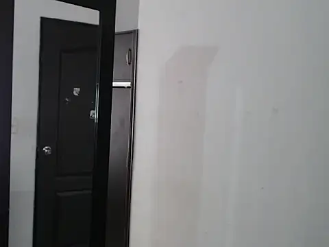 mochakkdj online show from January 8, 2026, 2:08 pm