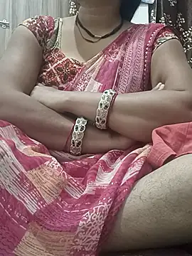 Snapshot of monu_bhabi chatting on February 8, 2026, 4:54 pm monu bhabi online show from February 8, 2026, 4:54 pm