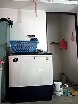 Snapshot of monu_bhabi chatting on February 24, 2026, 11:08 am monu bhabi online show from February 24, 2026, 11:08 am