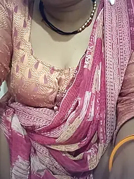 monu bhabi online show from March 30, 2026, 7:37 pm