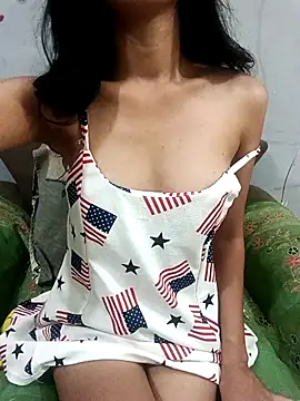 Daizy Shah online show from April 18, 2026, 12:25 am