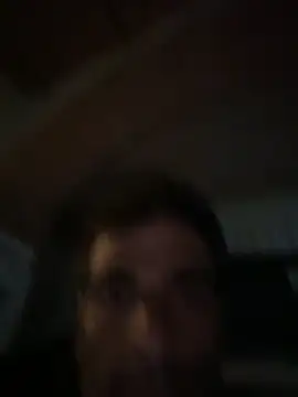 marconeilbiacco99 online show from September 24, 2025, 9:29 pm