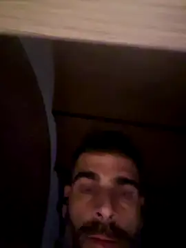 marconeilbiacco99 online show from November 13, 2025, 2:54 am