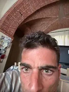 marconeilbiacco99 online show from April 9, 2026, 10:53 am