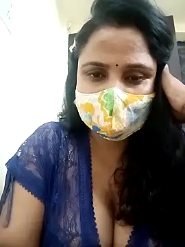Shikha-mehra7 online show from October 8, 2025, 3:31 pm