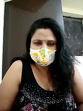 Shikha-mehra7 online show from October 21, 2025, 9:32 am