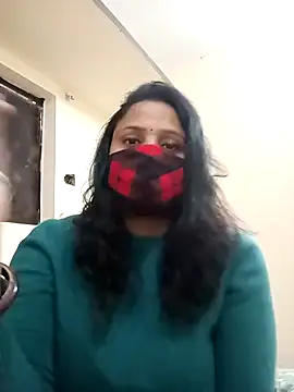 Shikha-mehra7 online show from November 27, 2025, 6:04 am