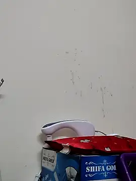 Shikha-mehra7 online show from January 14, 2026, 5:13 am