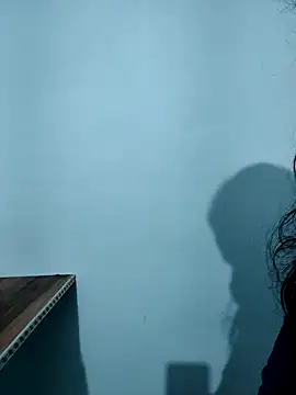 Shikha-mehra7 online show from February 8, 2026, 6:33 pm