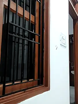 Shikha-mehra7 online show from February 11, 2026, 2:49 am