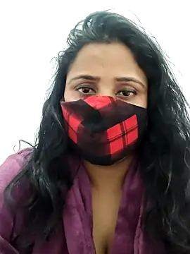 Shikha-mehra7 online show from February 24, 2026, 4:05 pm