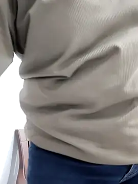 Shikha-mehra7 online show from February 26, 2026, 8:13 am